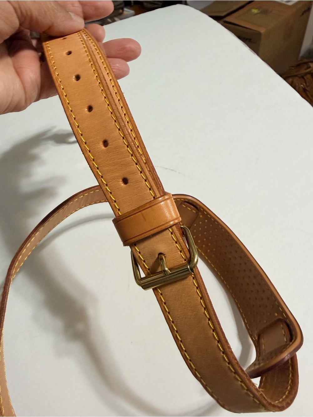 Strap - Picture 4 of 8
